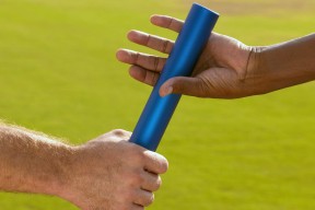 爱游戏体育-内马尔连场破门导演逆转，切尔西绝地反击挑战极限