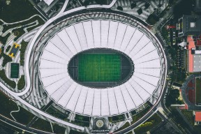 爱游戏体育-Scout新星虽败犹荣，勇士未来可期